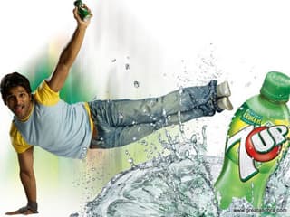 Allu Arjun is now a Aravam Star