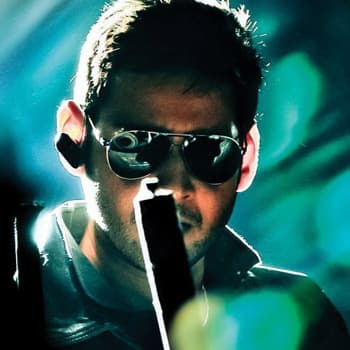 Finally, 'Dookudu' got it