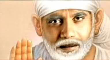 Four songs of Nag's Sai Baba recorded