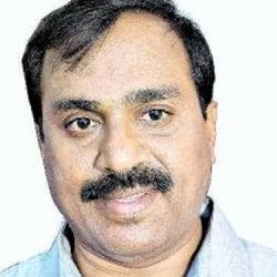 CBI court extends Gali custody till Oct 17