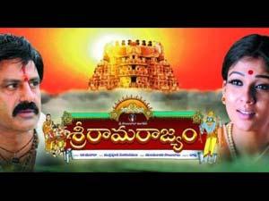 New trends in Tollywood