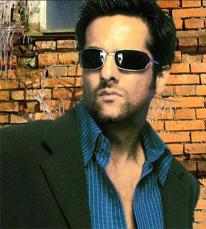 Actor gets relief in Drugs Case