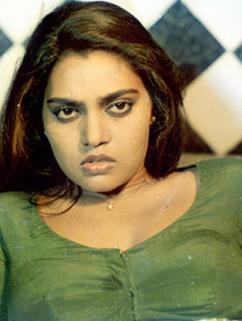 Second Part of Silk Smitha Life Story