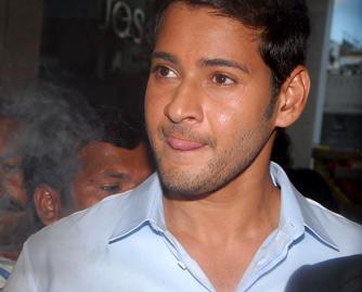 Boozing Records of 'Dookudu'!