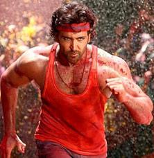 SRK &amp; Aamir are Out before Hrithik!