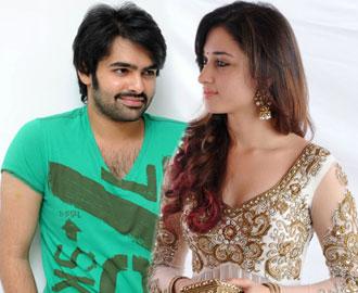 Costly Insurance of Ram &amp; Tammu's Love