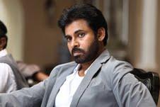 Pawan's Panjaa Power