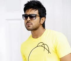 Will Charan succeed in that?