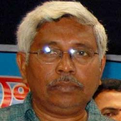 TP-JAC unhappy with Speaker's decision