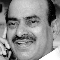 JC criticises welfare schemes