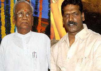 MS Reddy is No More