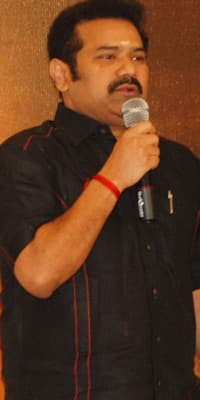 Genius Story for Aamir, Pawan &amp; Tarak
