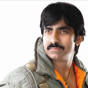 Sankranthi films in doubt