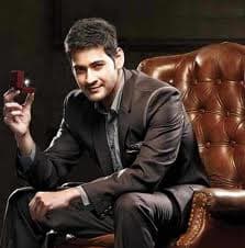 Mahesh Babu busy with 3+6