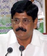 Budget may not burden common man, says Anam