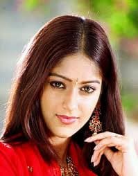 Ileana at half rate
