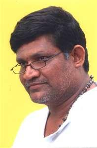 Another film from talented Bharani