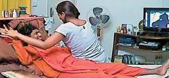 Nityananda may sell 'Ayyare'