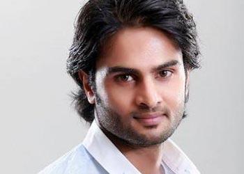 Sudhir Babu,The follower of Pawan Kalyan?