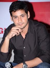 Mahesh Babu hires Hollywood trainer