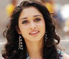 Tamanna says not to new films