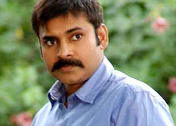 Who said that Pawan has Changed?