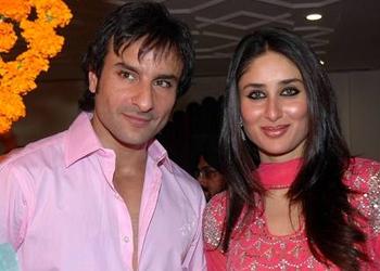 Hot Actress Pregnant Before Marriage!?