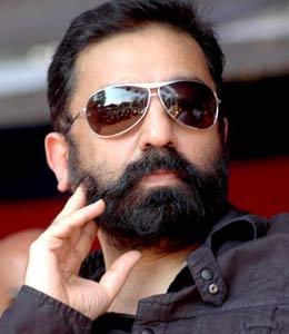 Kamal Hasan &amp; Jackie Chan to beat Rajini
