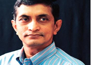 No introspection or direction in Governor's address: Dr JP