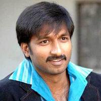 Has Gopichand Sacrificed the Girl?!