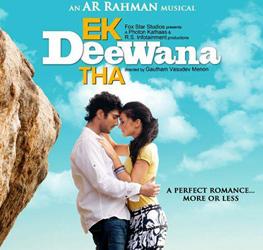 Hit Love Story With Two Endings