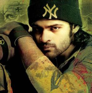Mega Attraction of 'Nippu'
