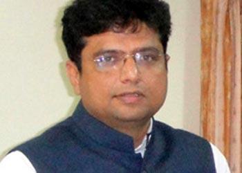 Zero and false budget, says opposition parties