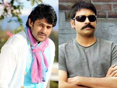 TV Channel Targeting Mega &amp; Rebel Fans