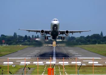 Regional greenfield airports in AP may get delayed