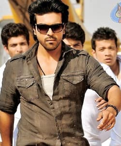 Exclusive: Kurnool Rachcha Cancelled
