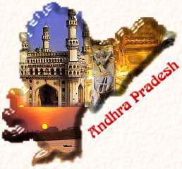 State to develop 21 new tourists' destinations