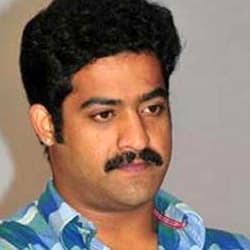 No Cancellation of 'Badshah' for NTR
