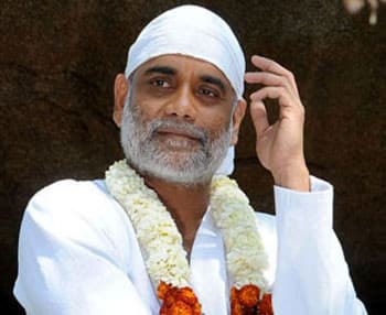 Nag's Shirdi Sai to Create these Records?