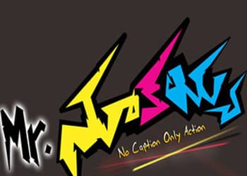 Title Change Affects 'Mr. Nookayya'?