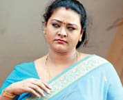 Shakeela's Mother &amp; Sisterly Wish