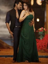 Anti Fans in Coma With 'Rachcha' Songs