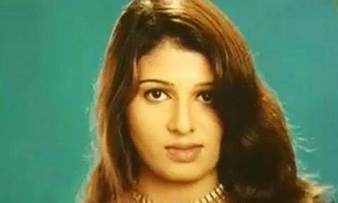 Court grants four-day police custody to Tara Chowdhary
