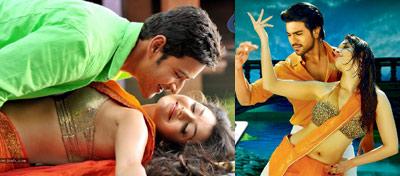 Censor Board's OA with BM &amp; Racha