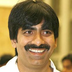 'Saar Vasthaaraa' Title Changed