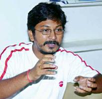 'Panjaa' Director in talks with Nag &amp; Ravi