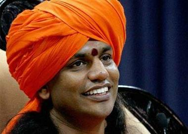 Intense Search begins for Ses Swamy!