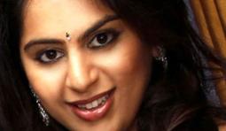 Upasana cares for Apollo Employees
