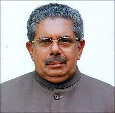 YSRC won due to sympathy wave: Vayalar Ravi