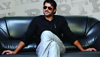 'Rachcha' Sentiment to 'Rebel'